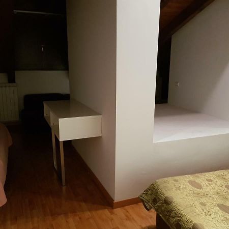 Casa Vacanza Isola Orta San Giulio Zewnętrze zdjęcie