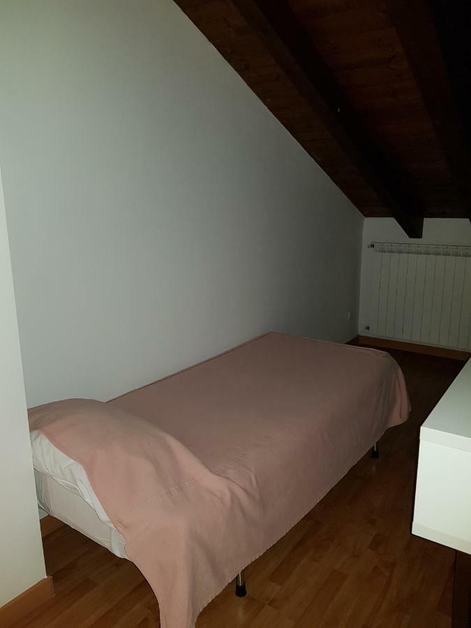 Casa Vacanza Isola Orta San Giulio Zewnętrze zdjęcie