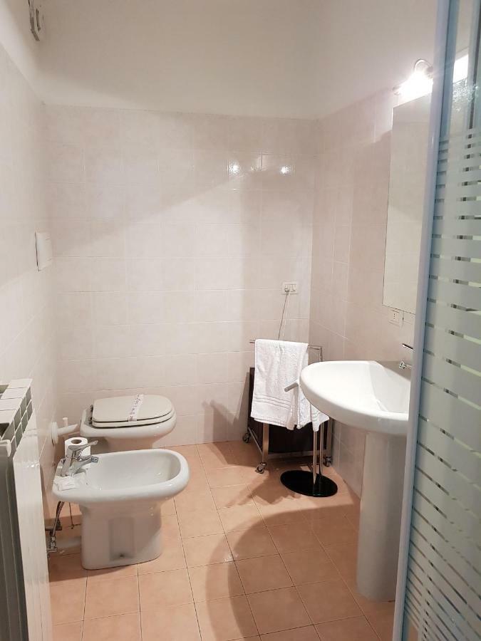 Casa Vacanza Isola Orta San Giulio Zewnętrze zdjęcie