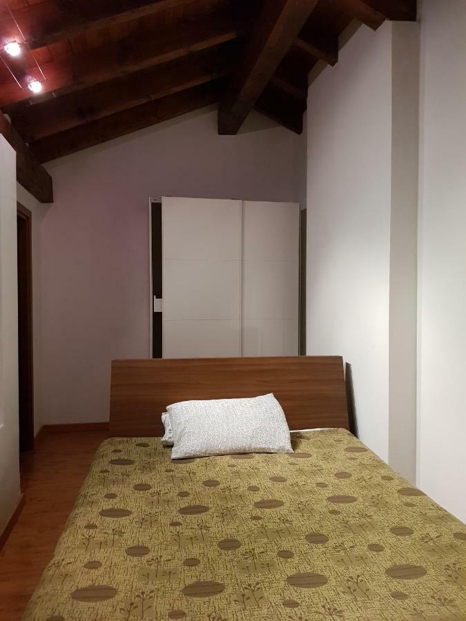 Casa Vacanza Isola Orta San Giulio Zewnętrze zdjęcie